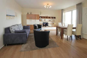 Yachthafenresidenz-Wohnung-8312-864, Kühlungsborn